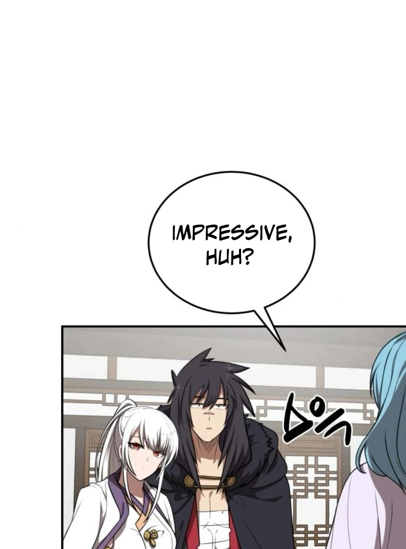 Page 118 of Chapter 38