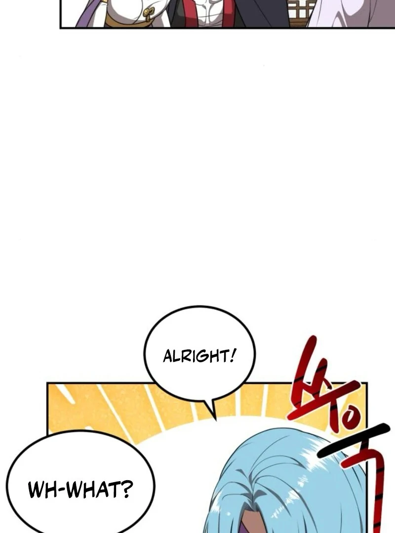 Page 119 of Chapter 38