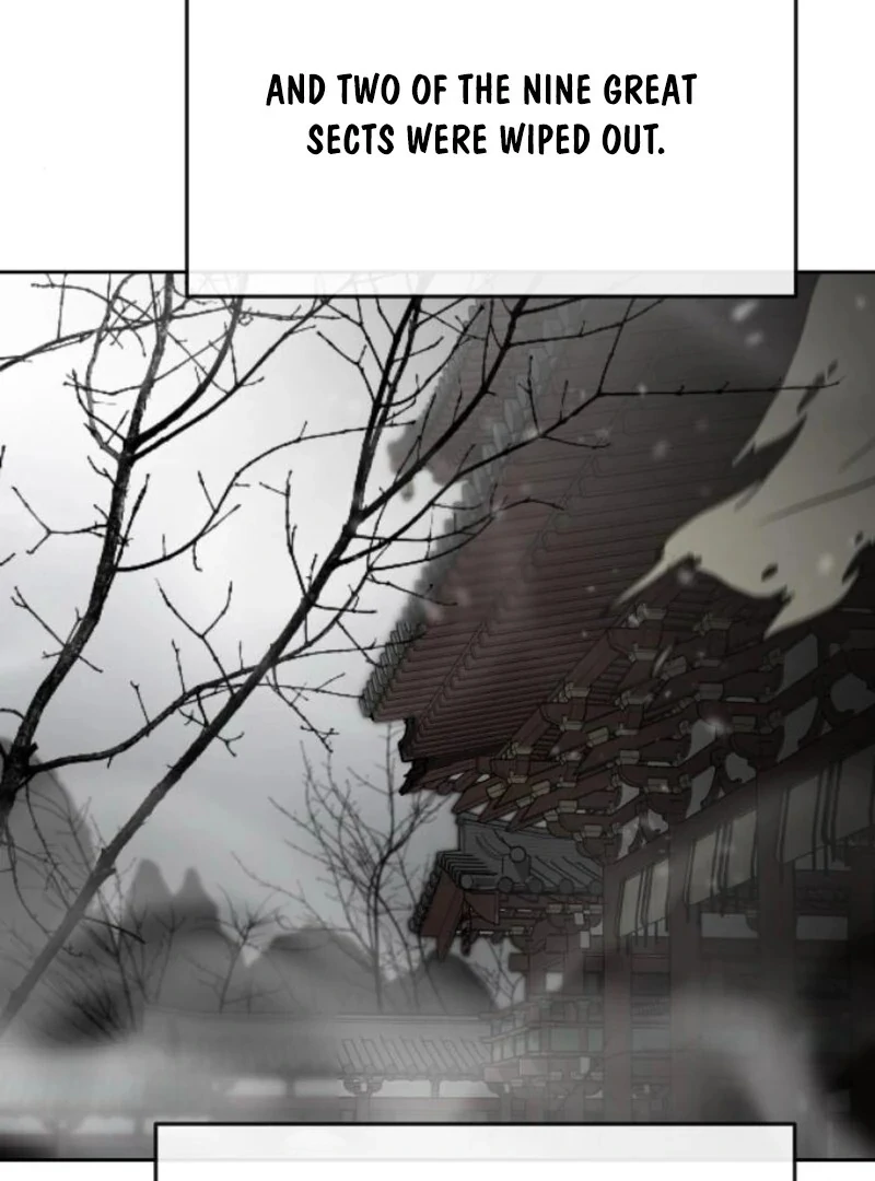 Page 12 of Chapter 38