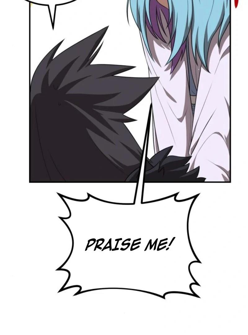 Page 120 of Chapter 38