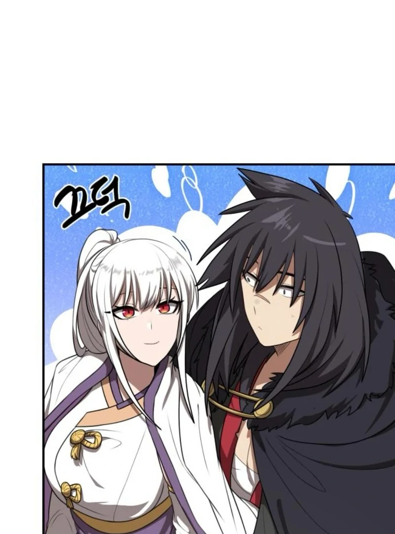 Page 121 of Chapter 38