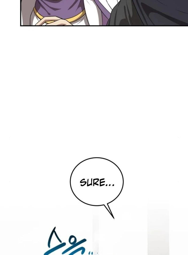 Page 122 of Chapter 38