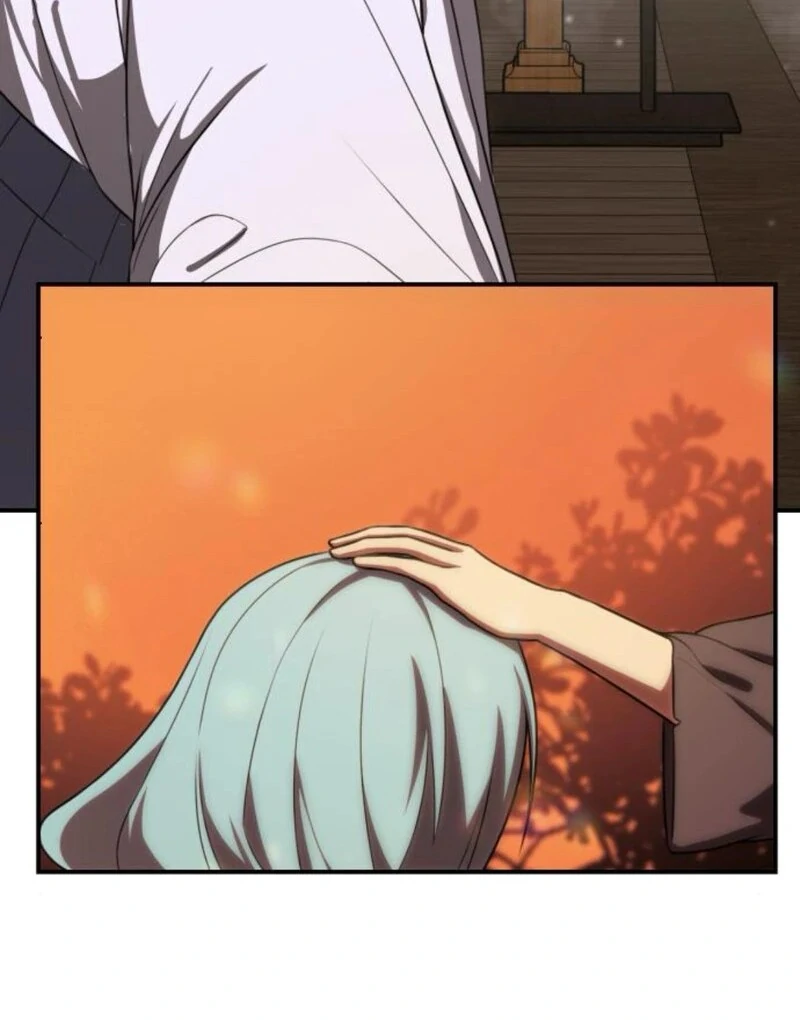 Page 124 of Chapter 38