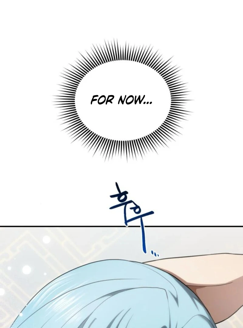 Page 125 of Chapter 38