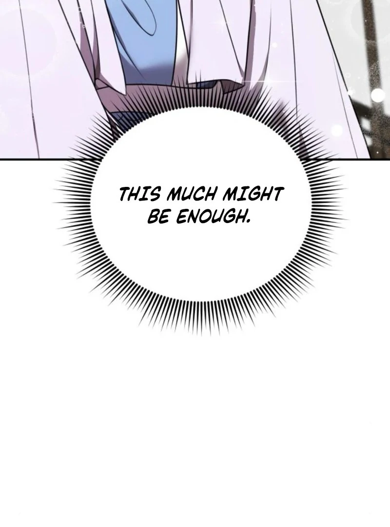 Page 127 of Chapter 38
