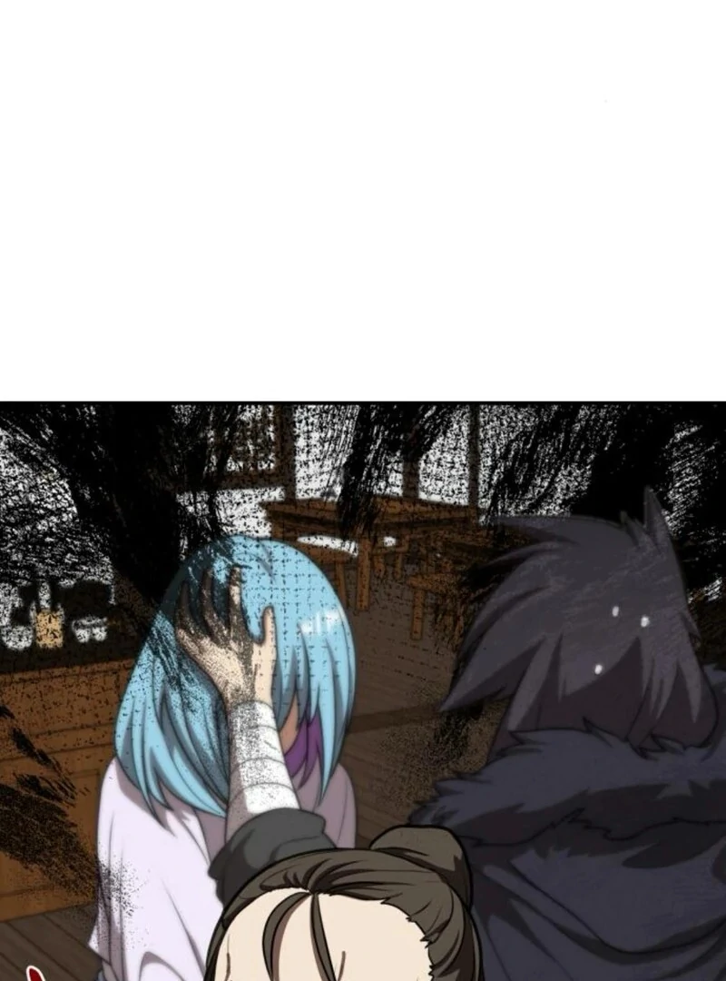 Page 128 of Chapter 38