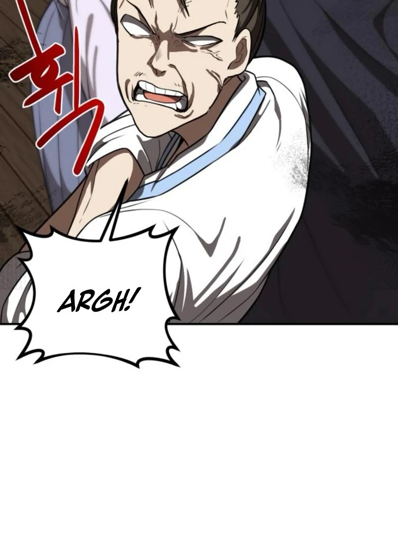 Page 129 of Chapter 38