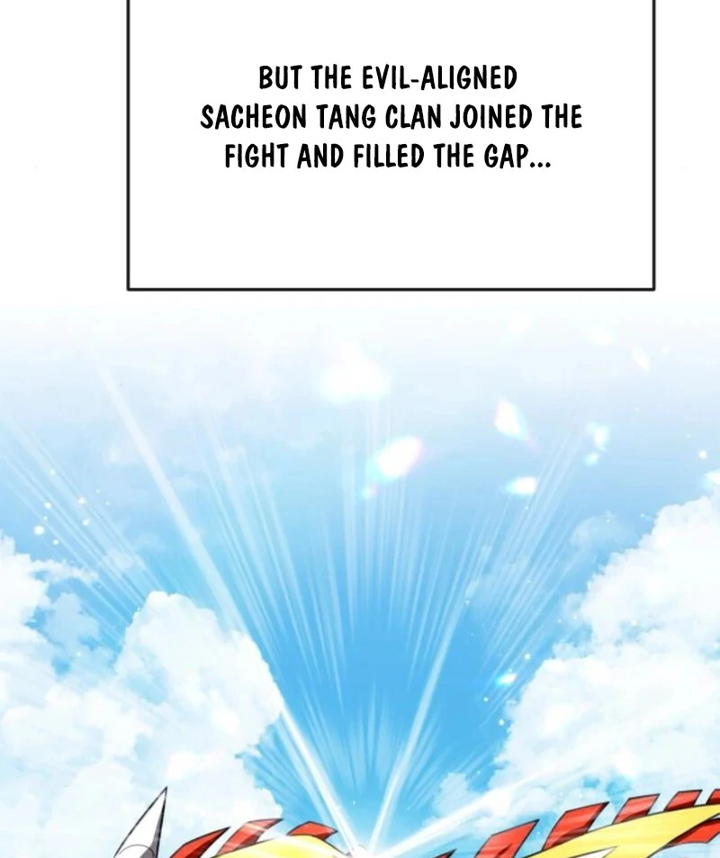 Page 13 of Chapter 38