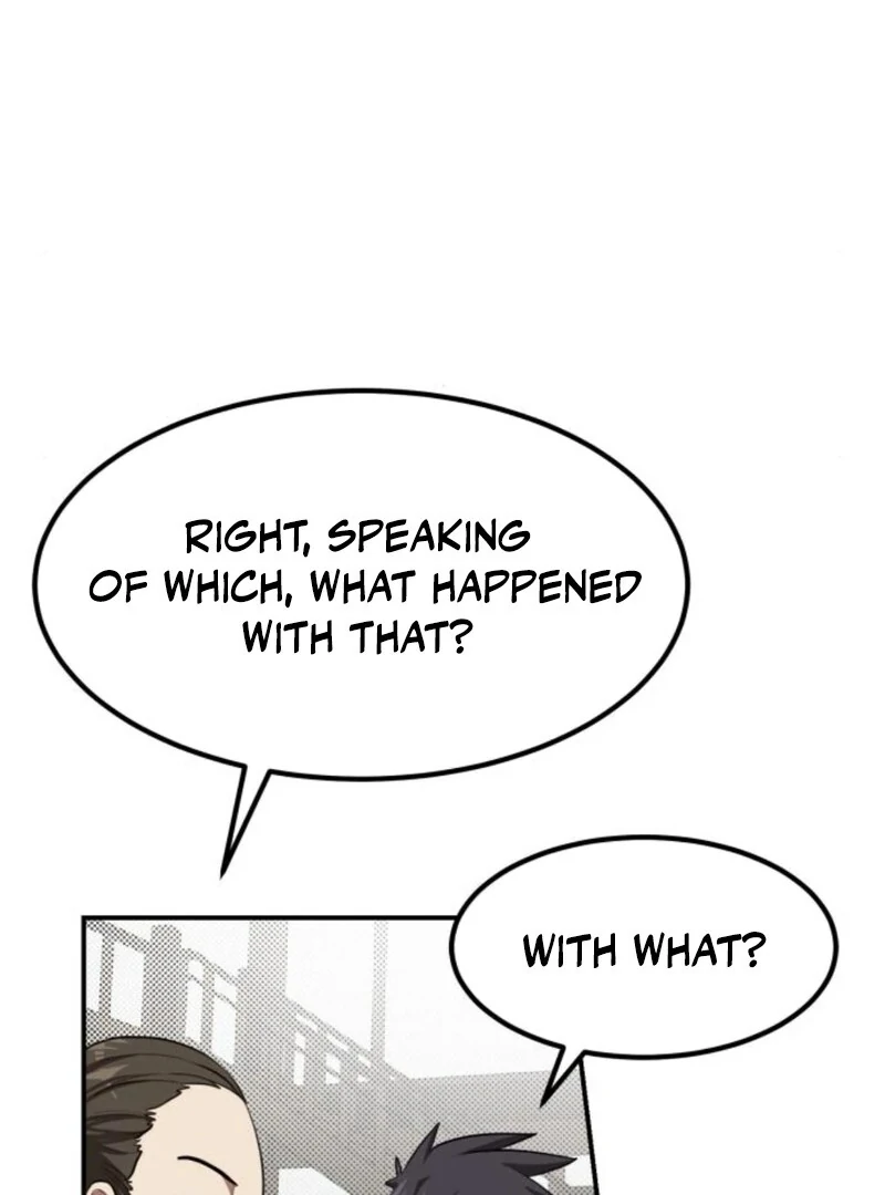 Page 130 of Chapter 38