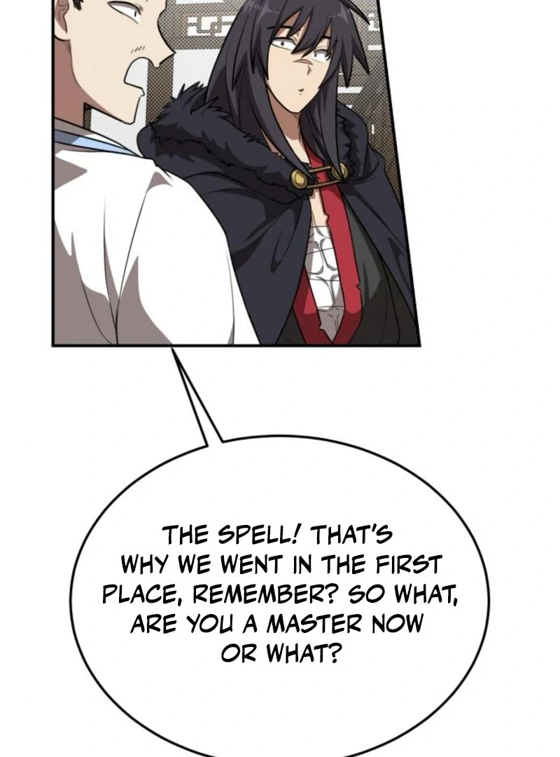 Page 131 of Chapter 38