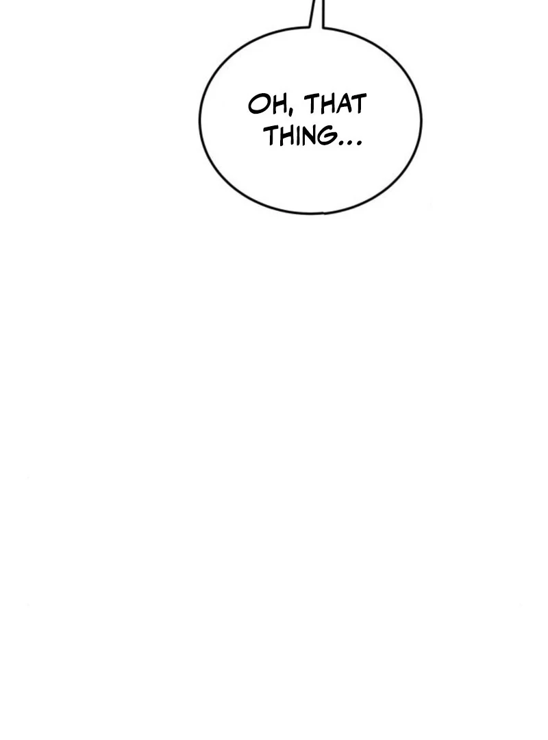 Page 133 of Chapter 38