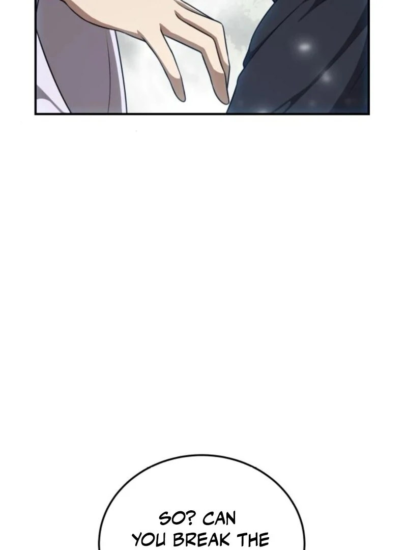 Page 136 of Chapter 38