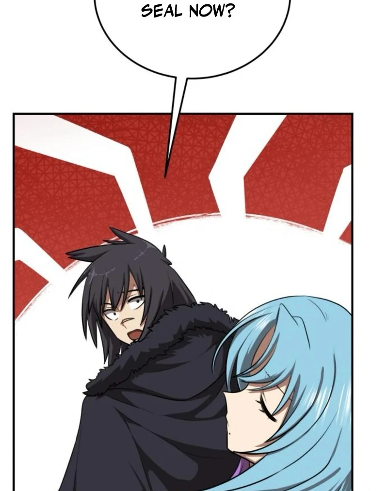 Page 137 of Chapter 38