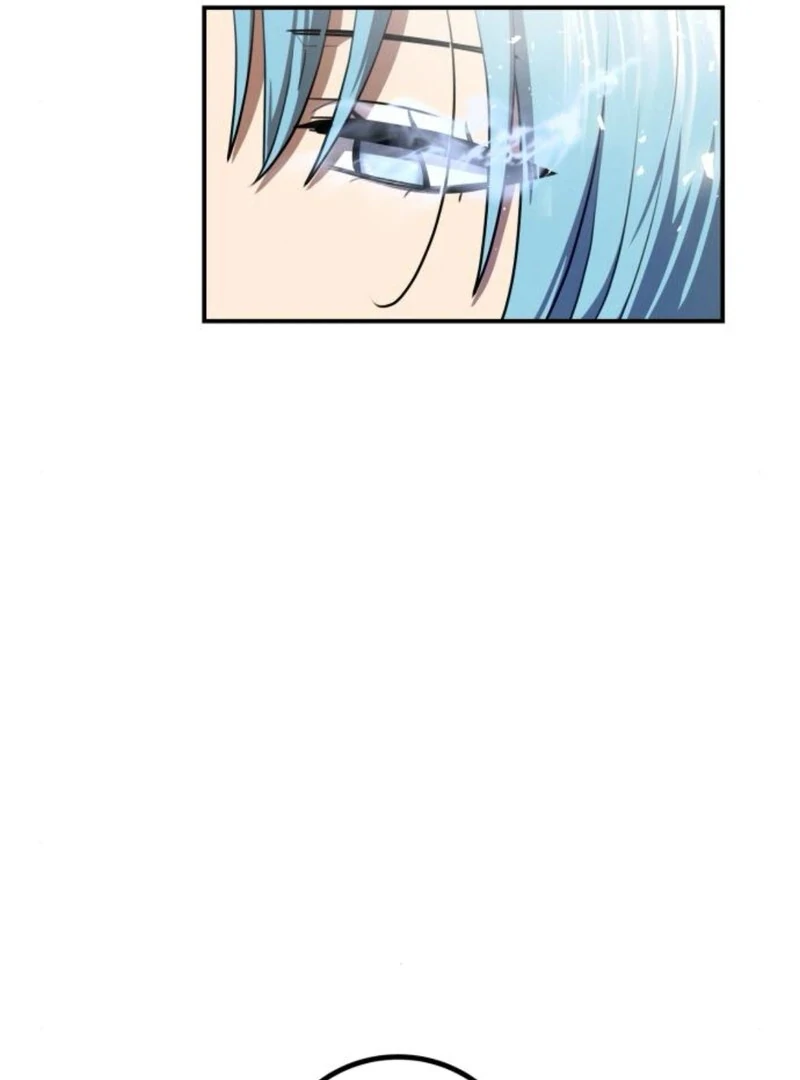 Page 139 of Chapter 38