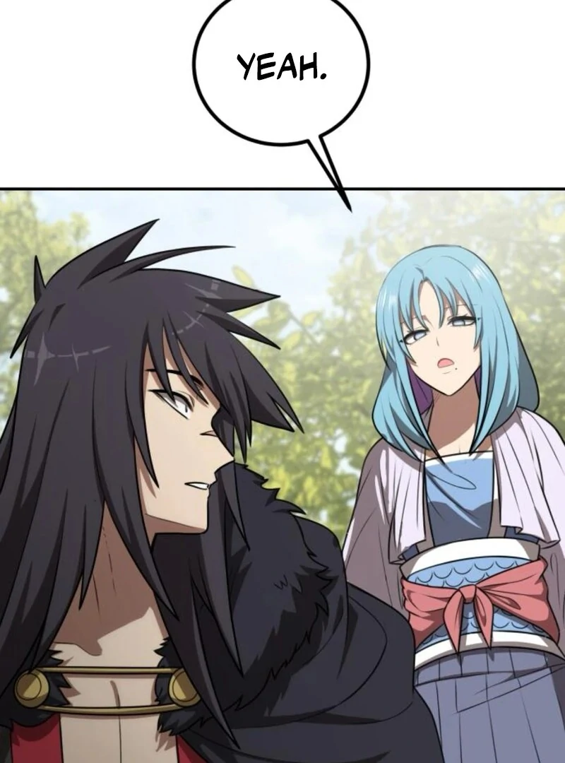 Page 140 of Chapter 38