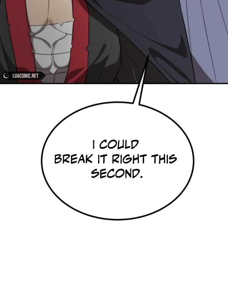 Page 141 of Chapter 38