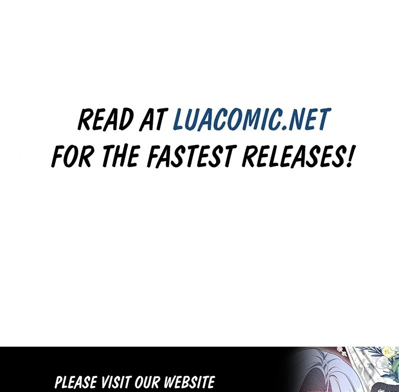 Page 142 of Chapter 38