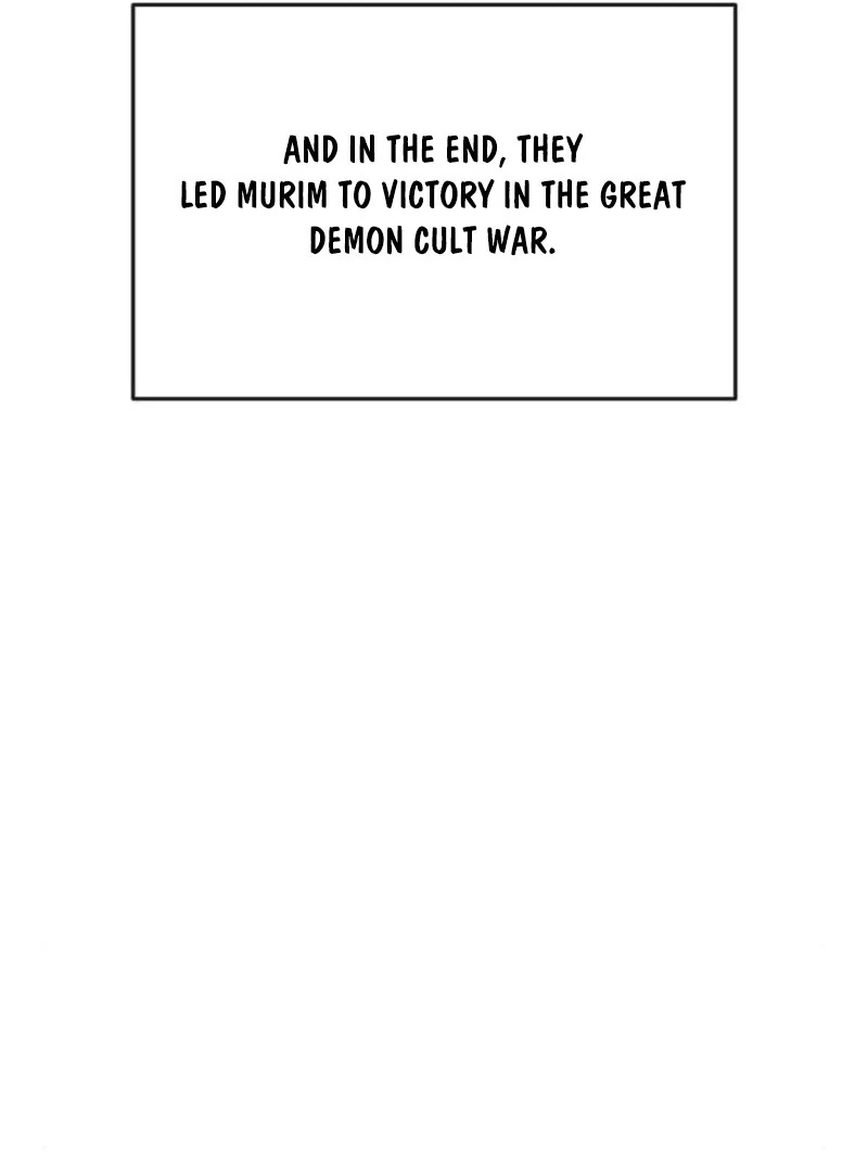 Page 15 of Chapter 38