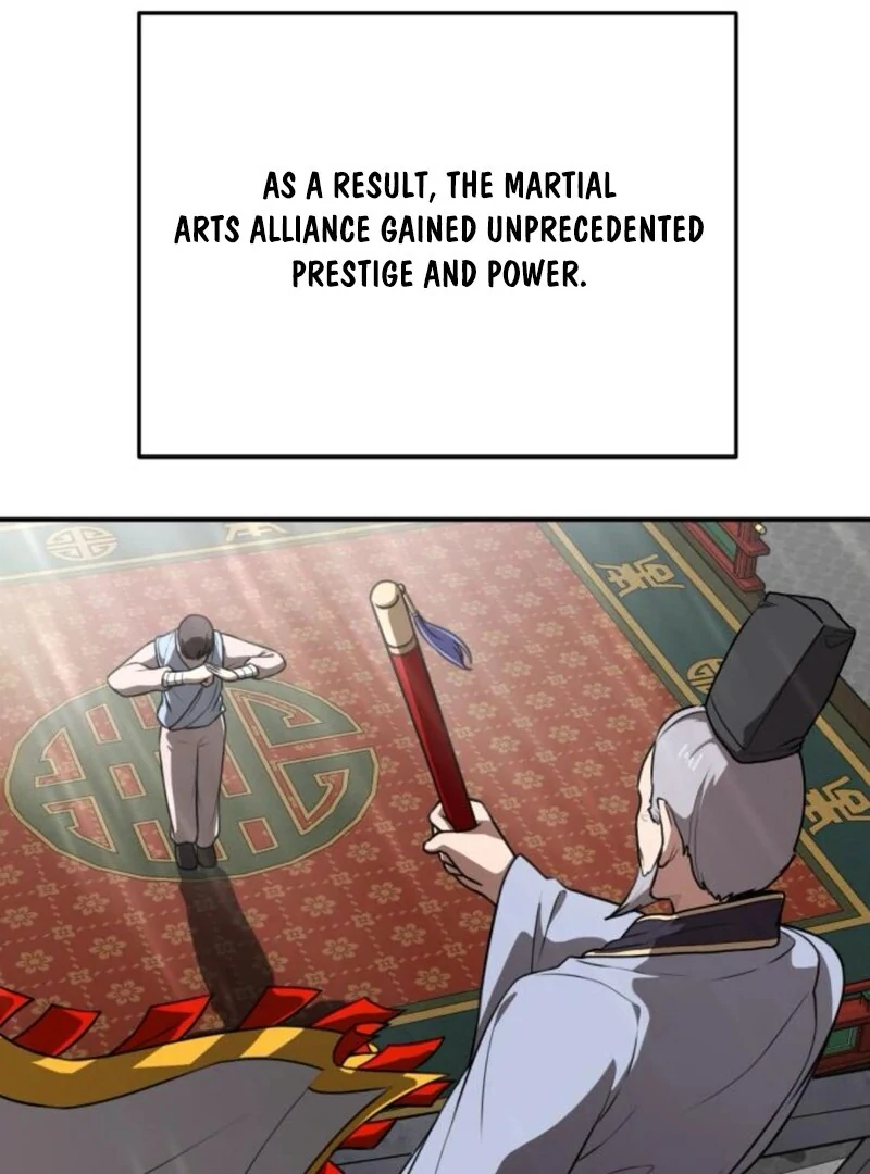 Page 16 of Chapter 38