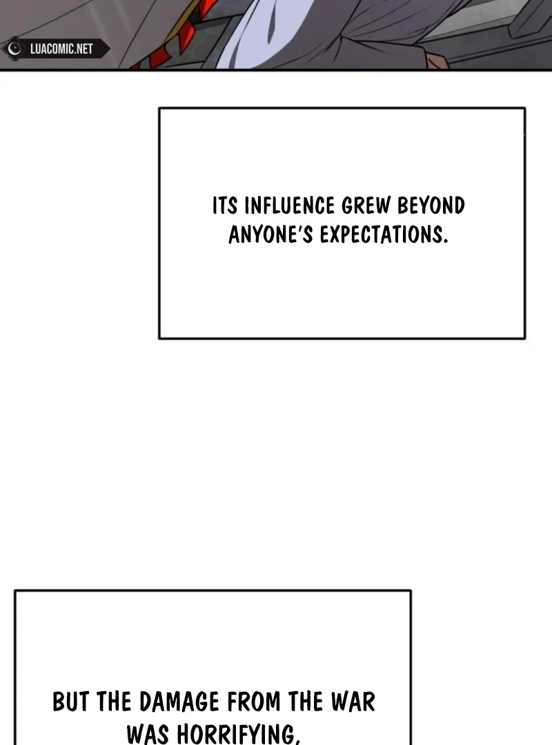 Page 17 of Chapter 38