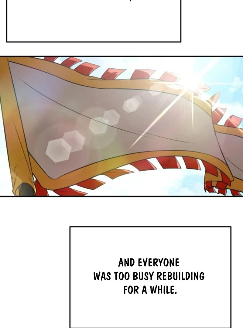 Page 18 of Chapter 38