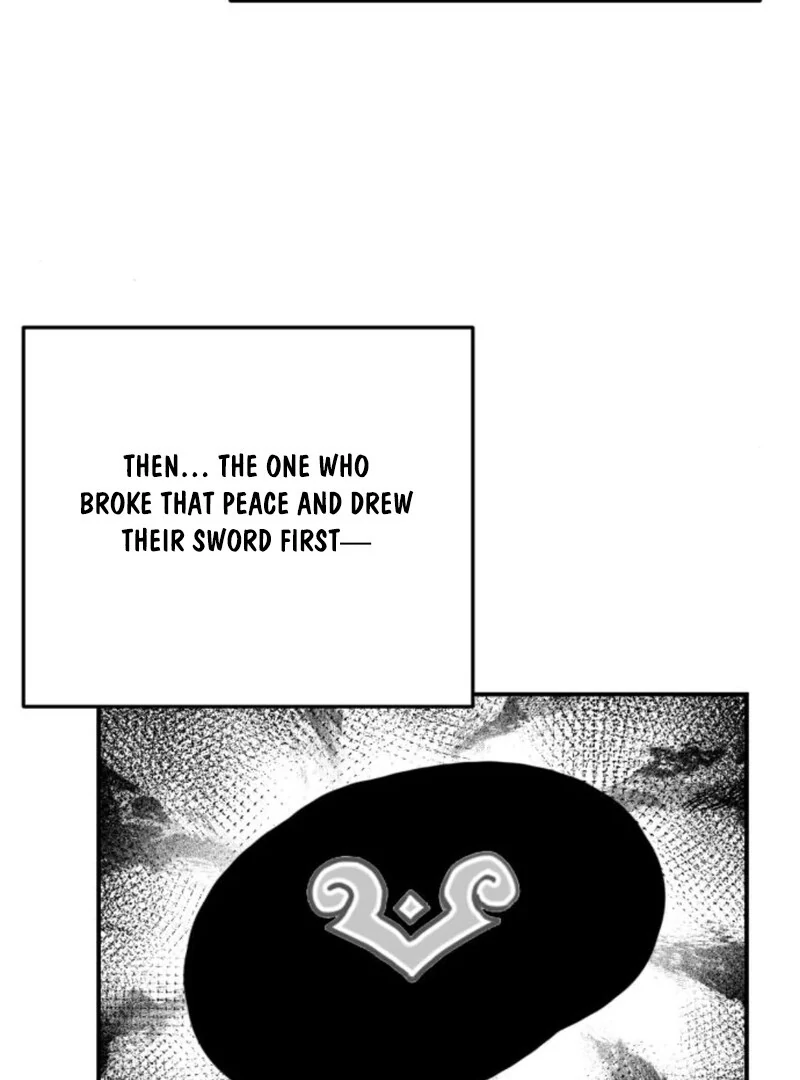 Page 19 of Chapter 38