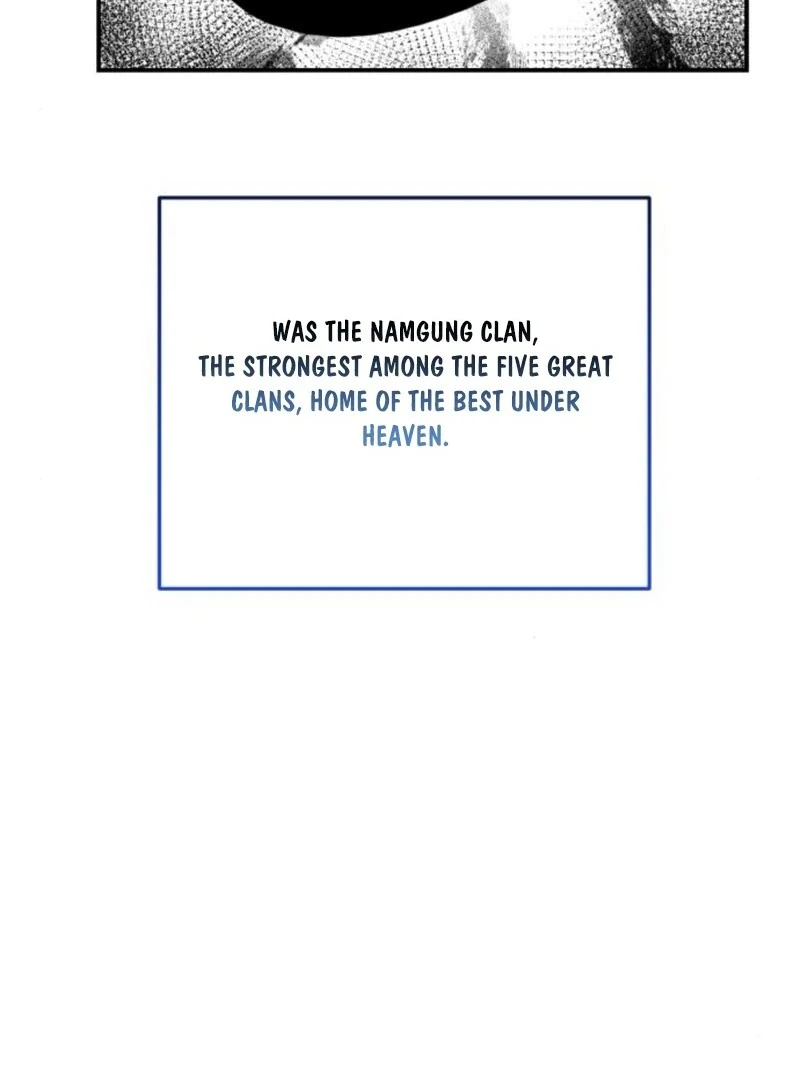 Page 20 of Chapter 38