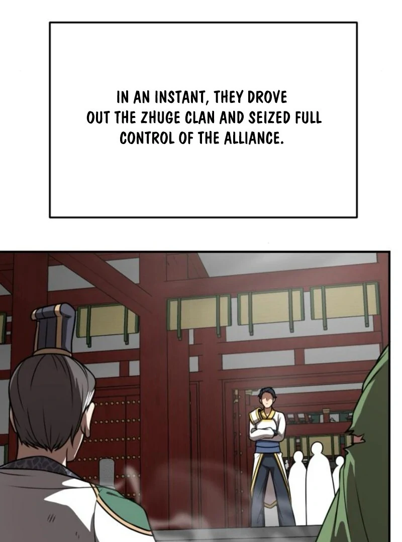 Page 21 of Chapter 38