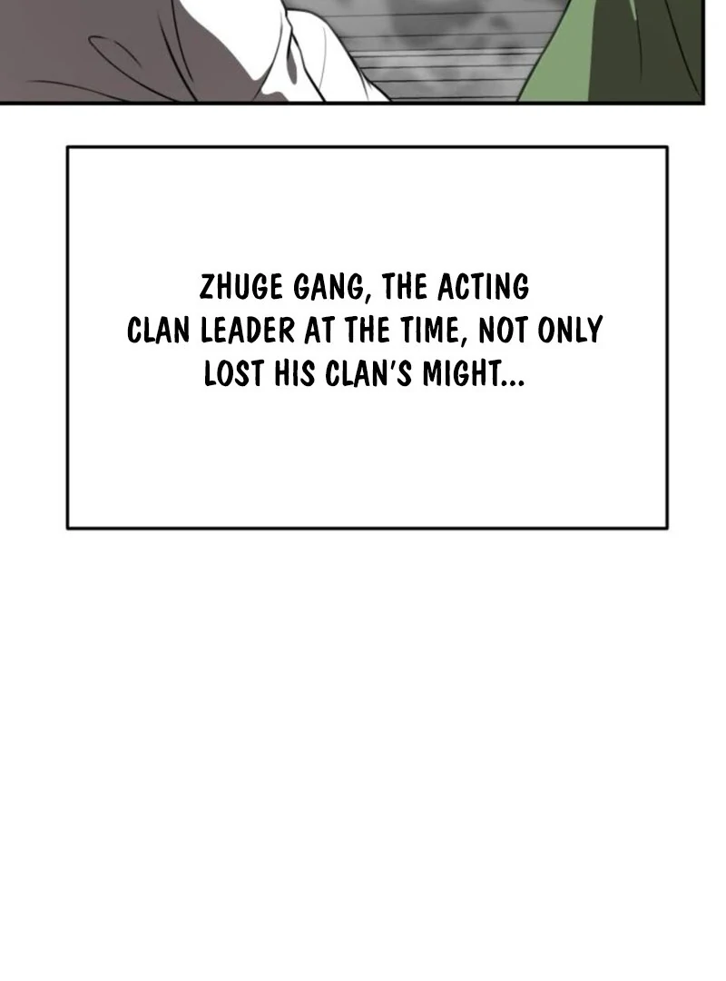 Page 22 of Chapter 38
