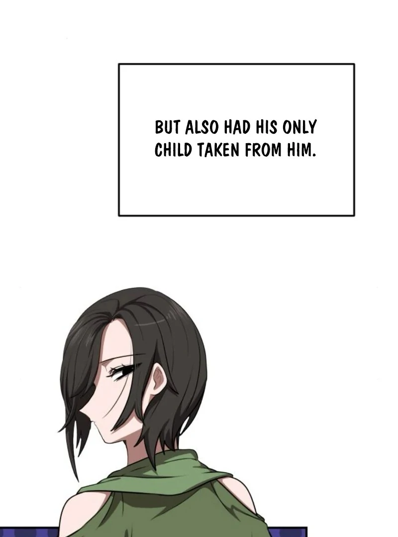 Page 23 of Chapter 38