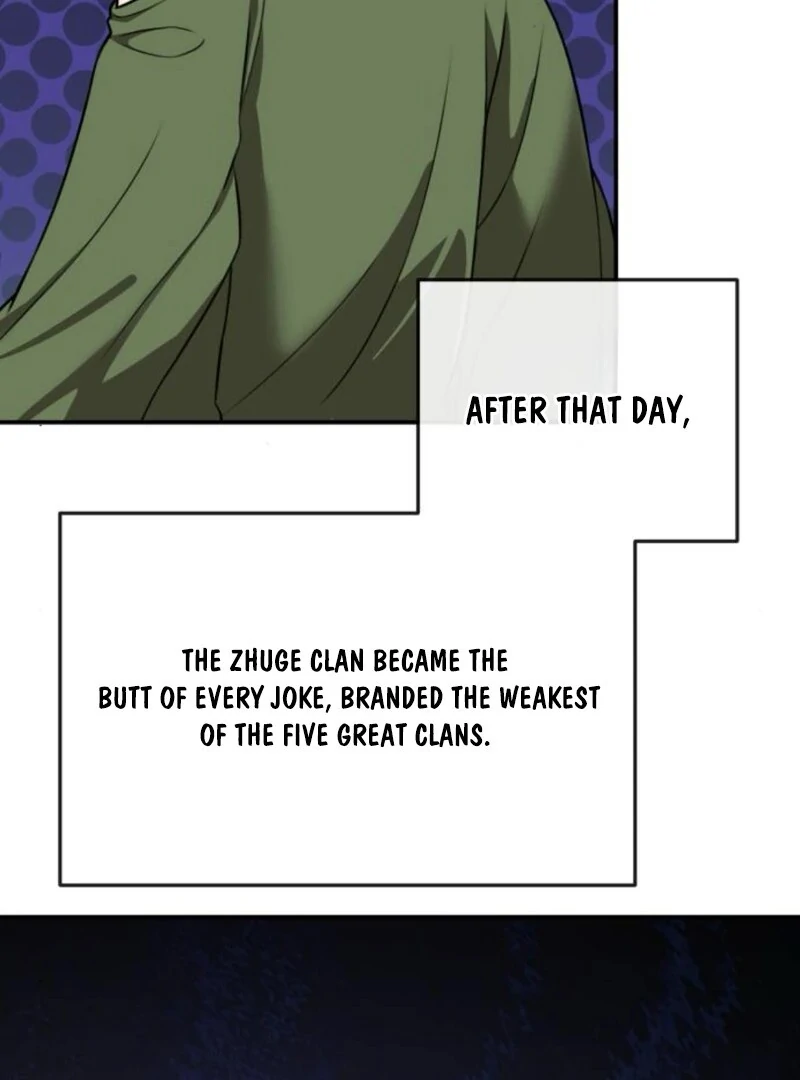 Page 24 of Chapter 38