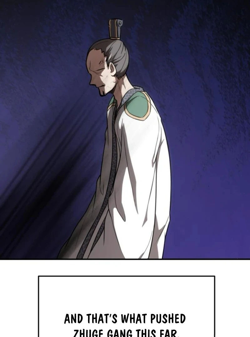 Page 25 of Chapter 38