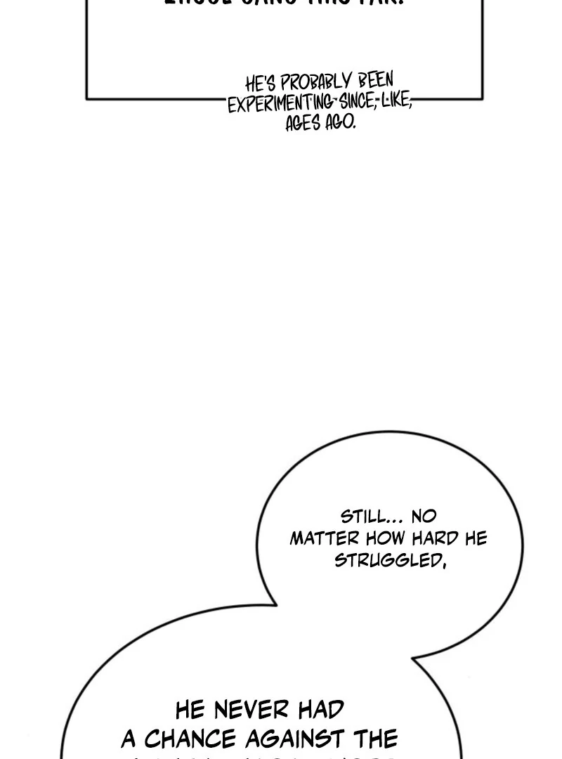 Page 26 of Chapter 38