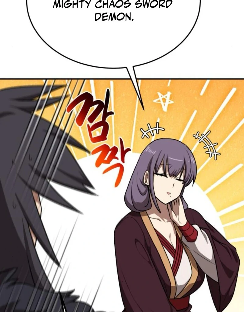 Page 27 of Chapter 38