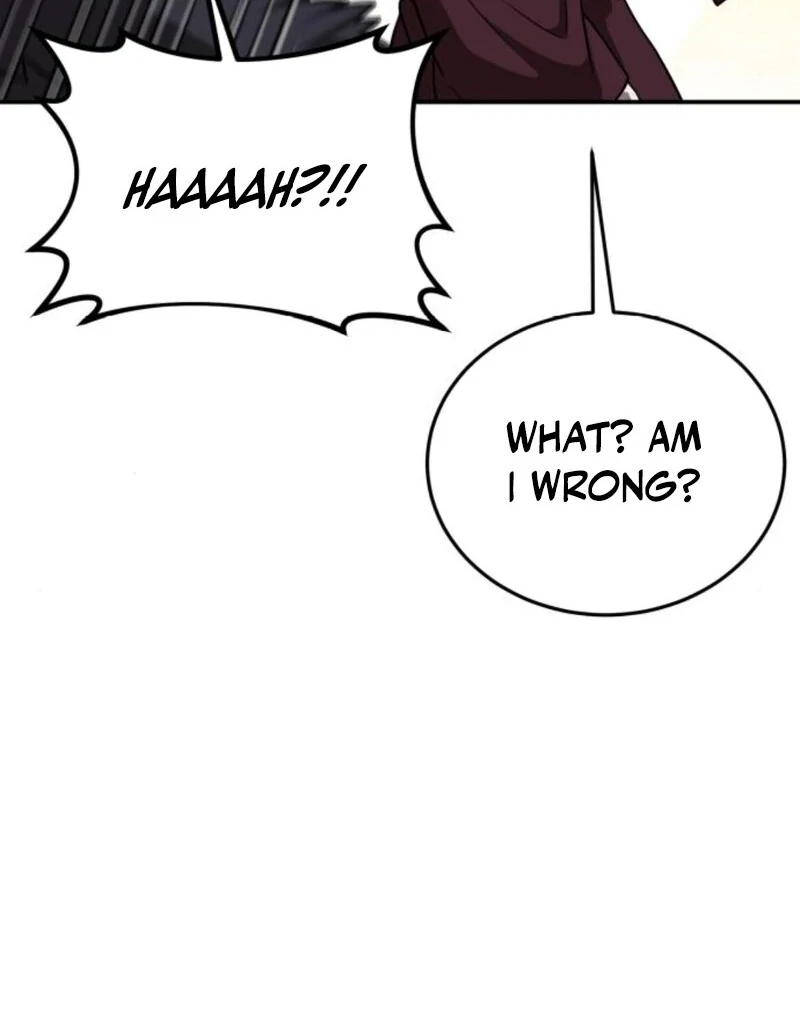 Page 28 of Chapter 38