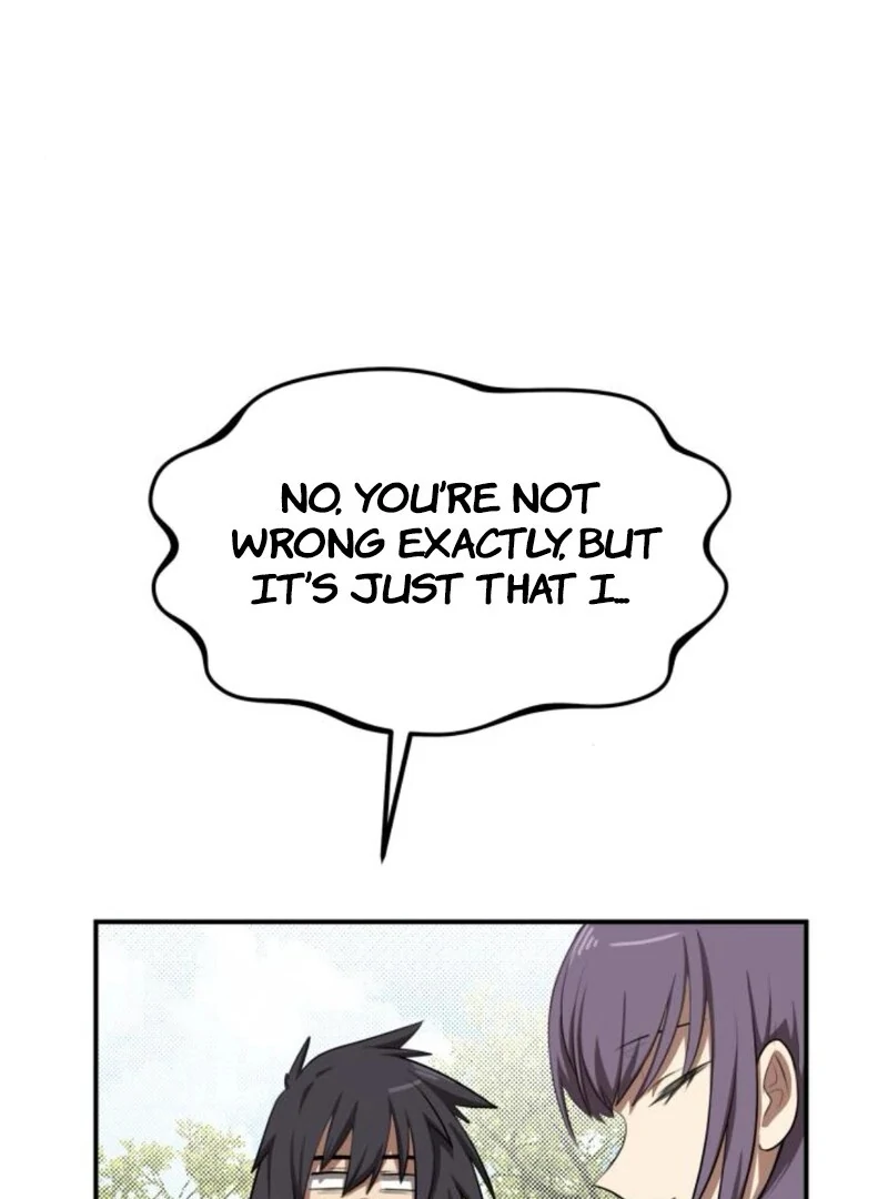 Page 29 of Chapter 38