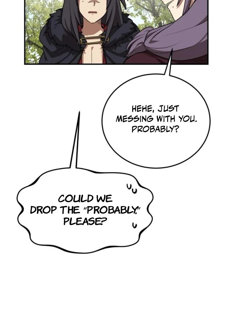 Page 30 of Chapter 38