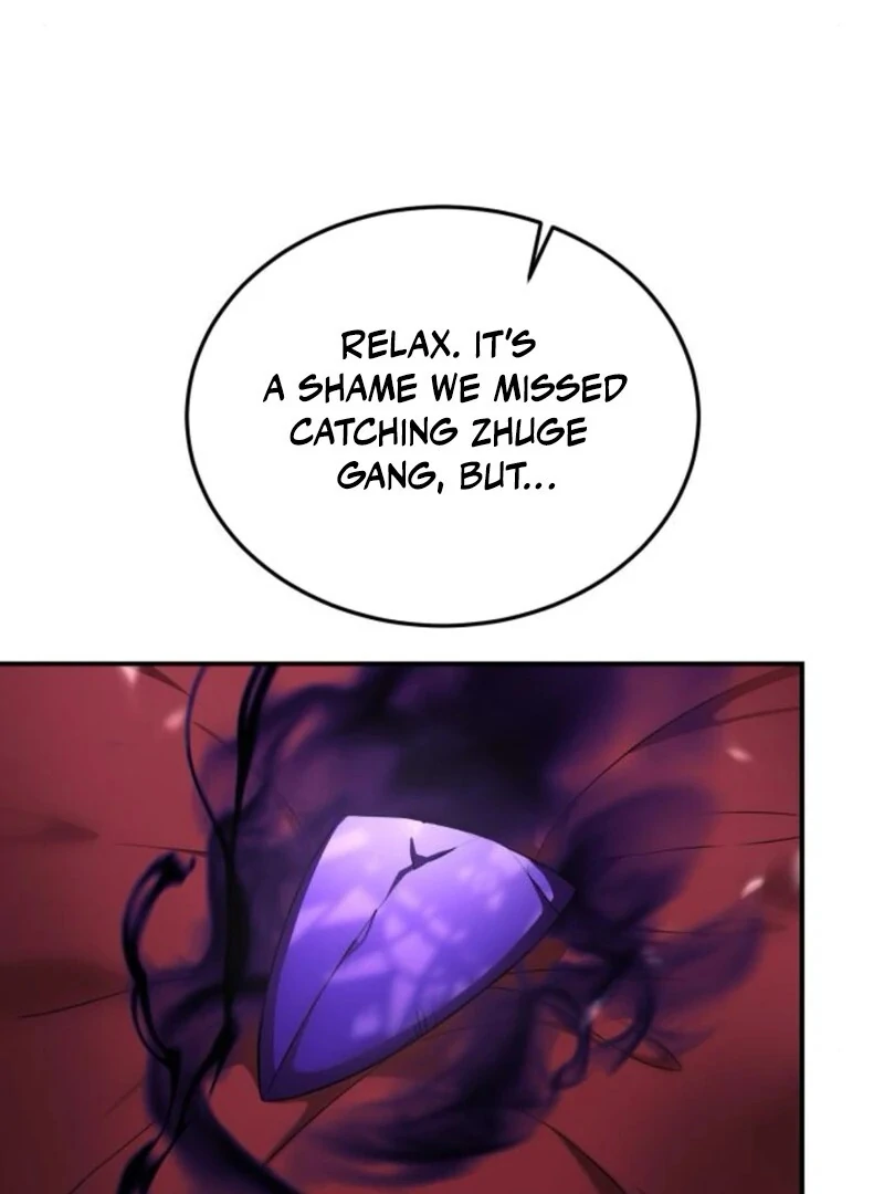 Page 31 of Chapter 38