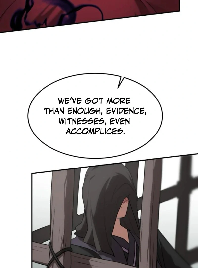 Page 32 of Chapter 38