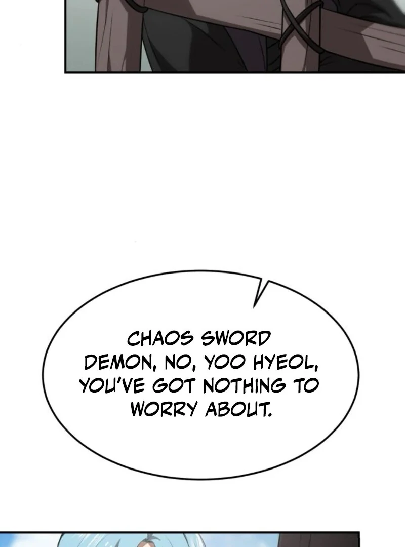 Page 33 of Chapter 38