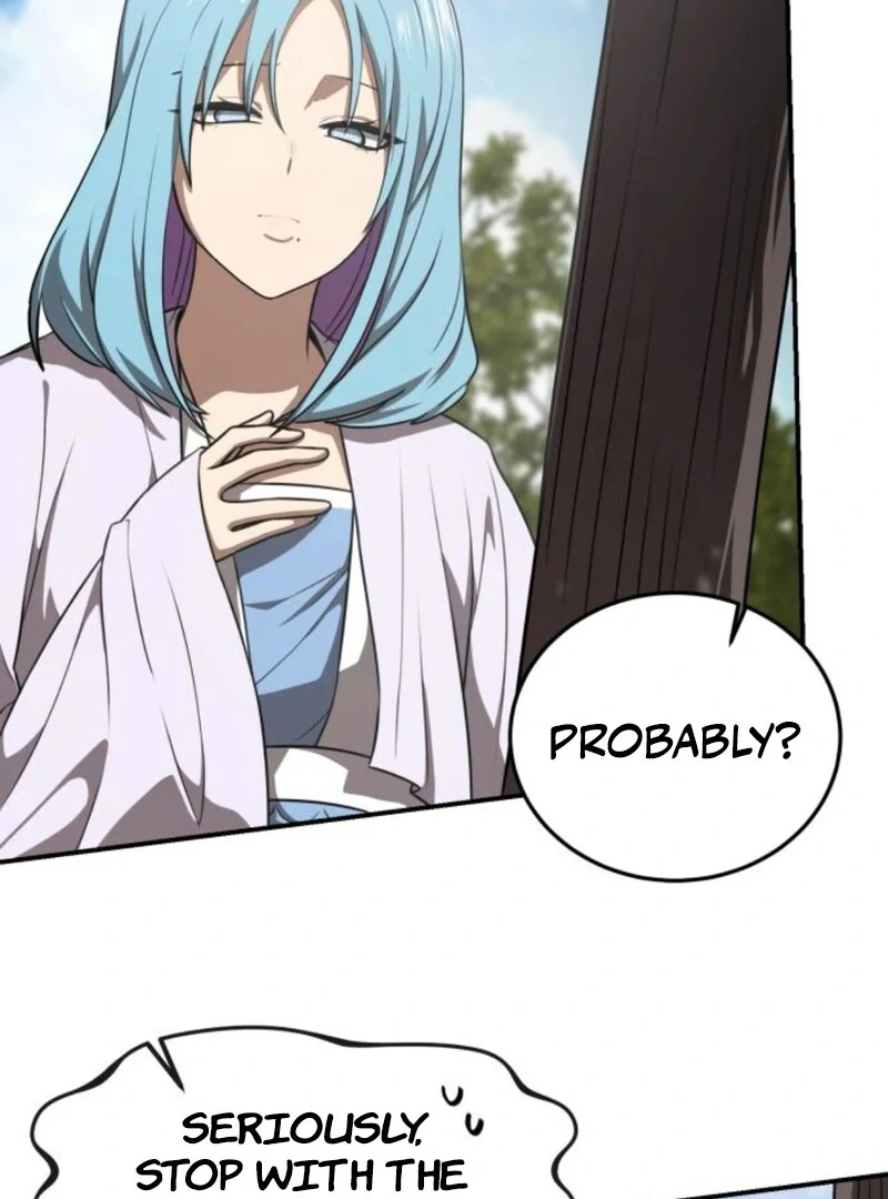 Page 34 of Chapter 38