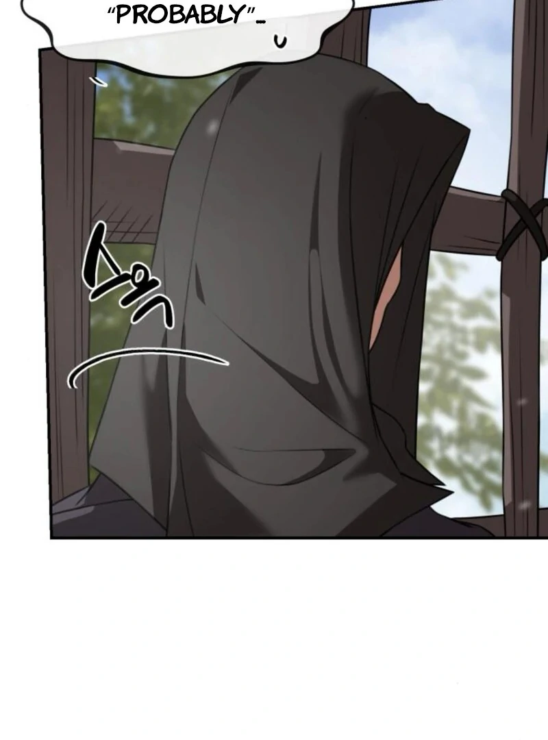 Page 35 of Chapter 38