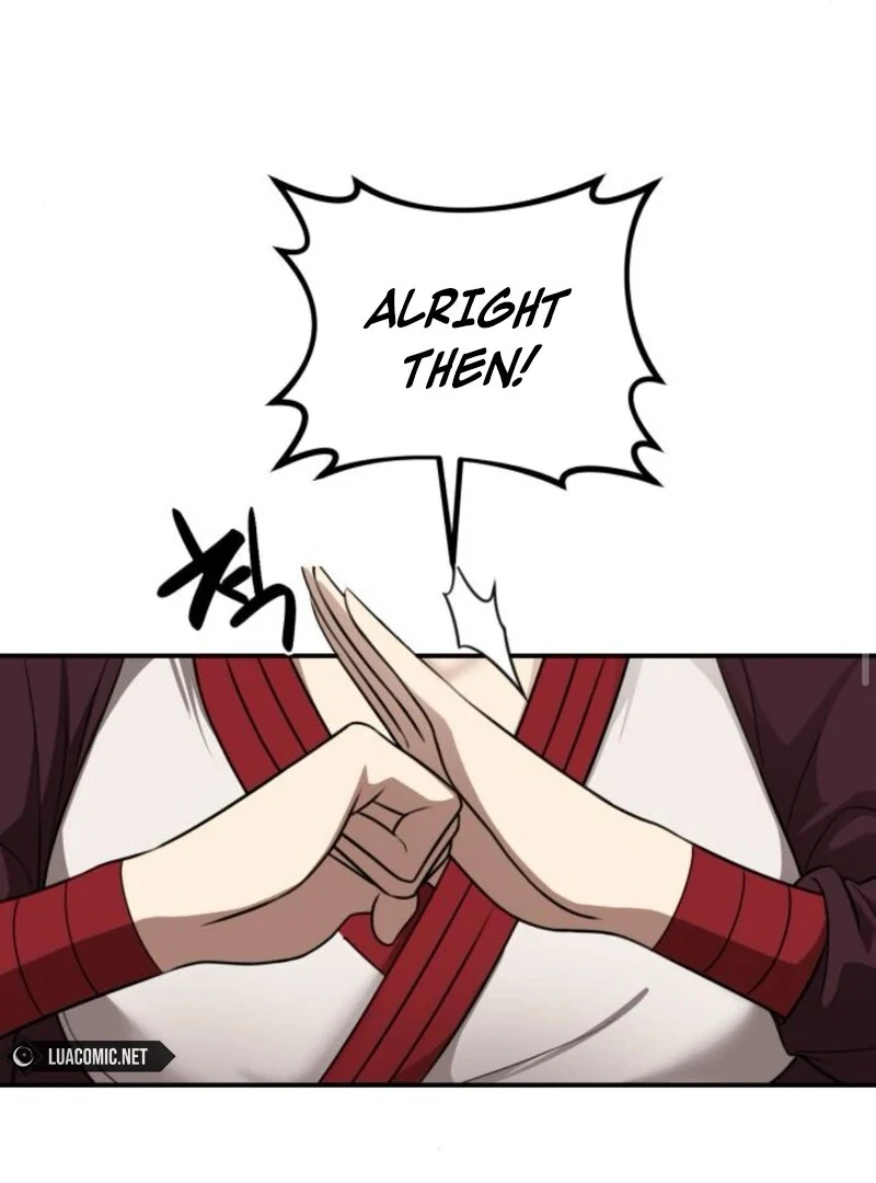 Page 36 of Chapter 38