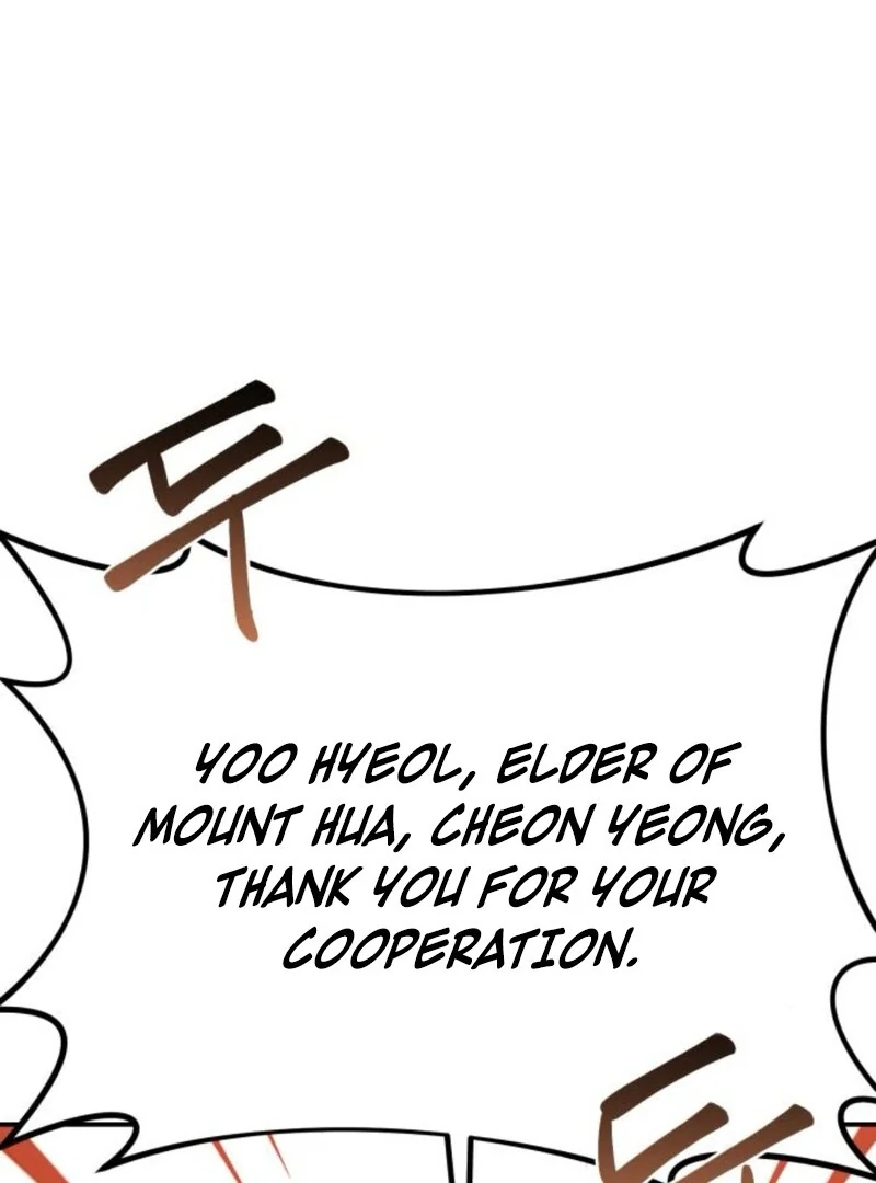 Page 37 of Chapter 38