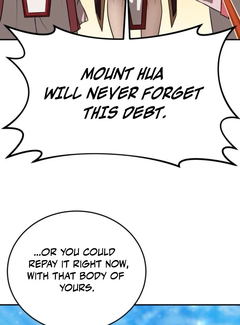 Page 39 of Chapter 38