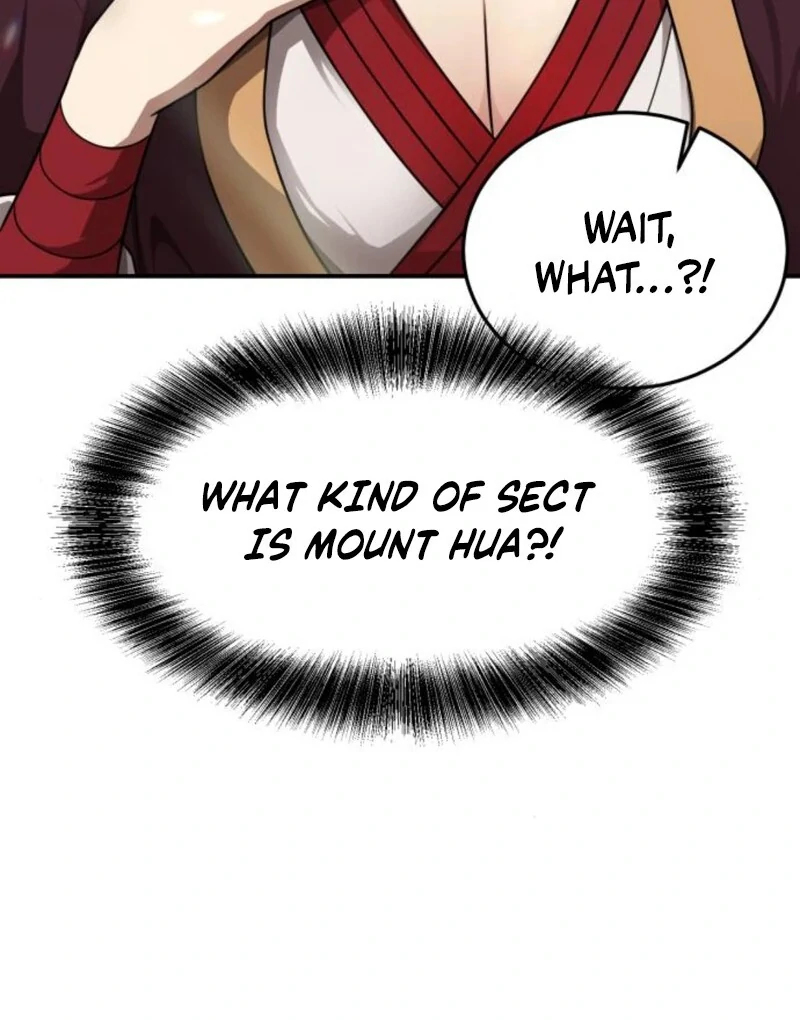 Page 41 of Chapter 38