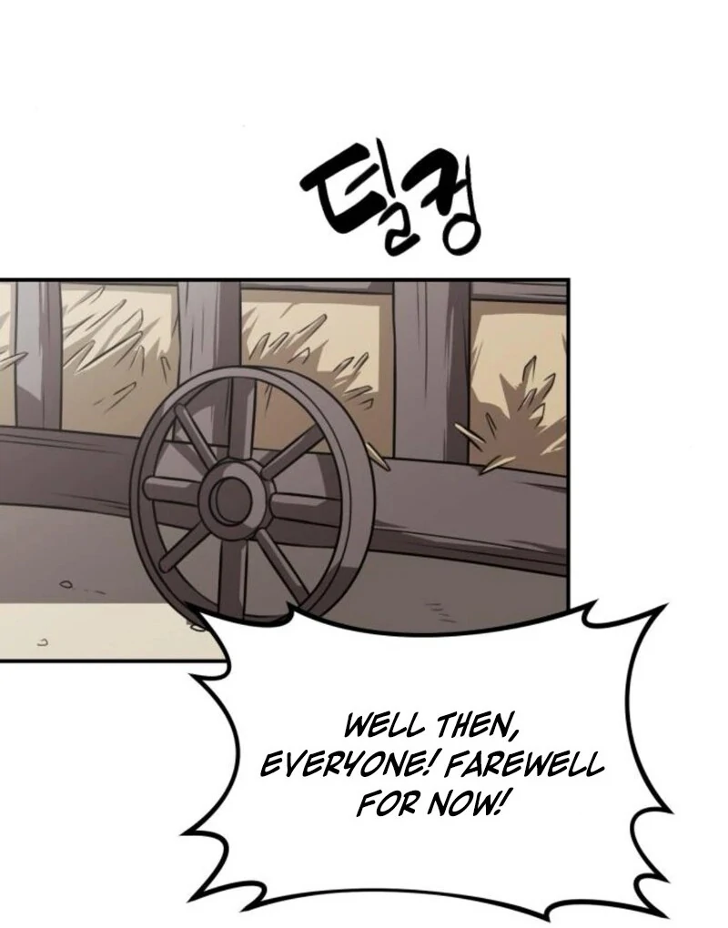 Page 42 of Chapter 38
