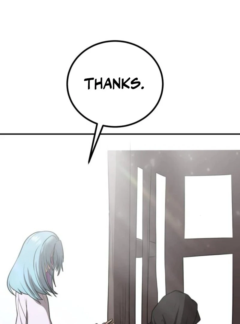 Page 44 of Chapter 38