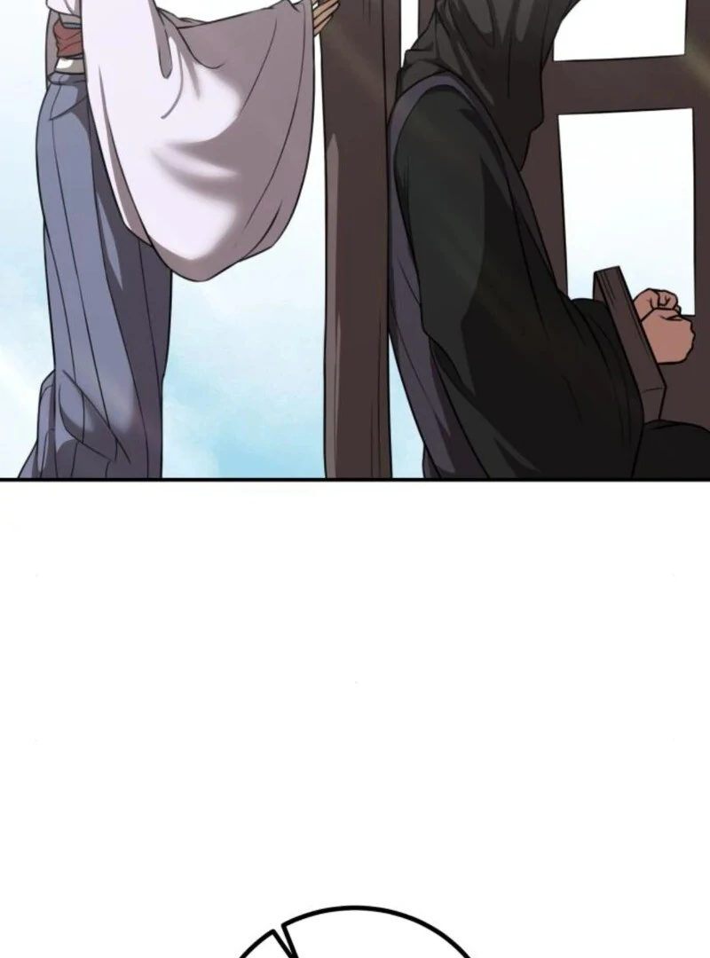 Page 45 of Chapter 38