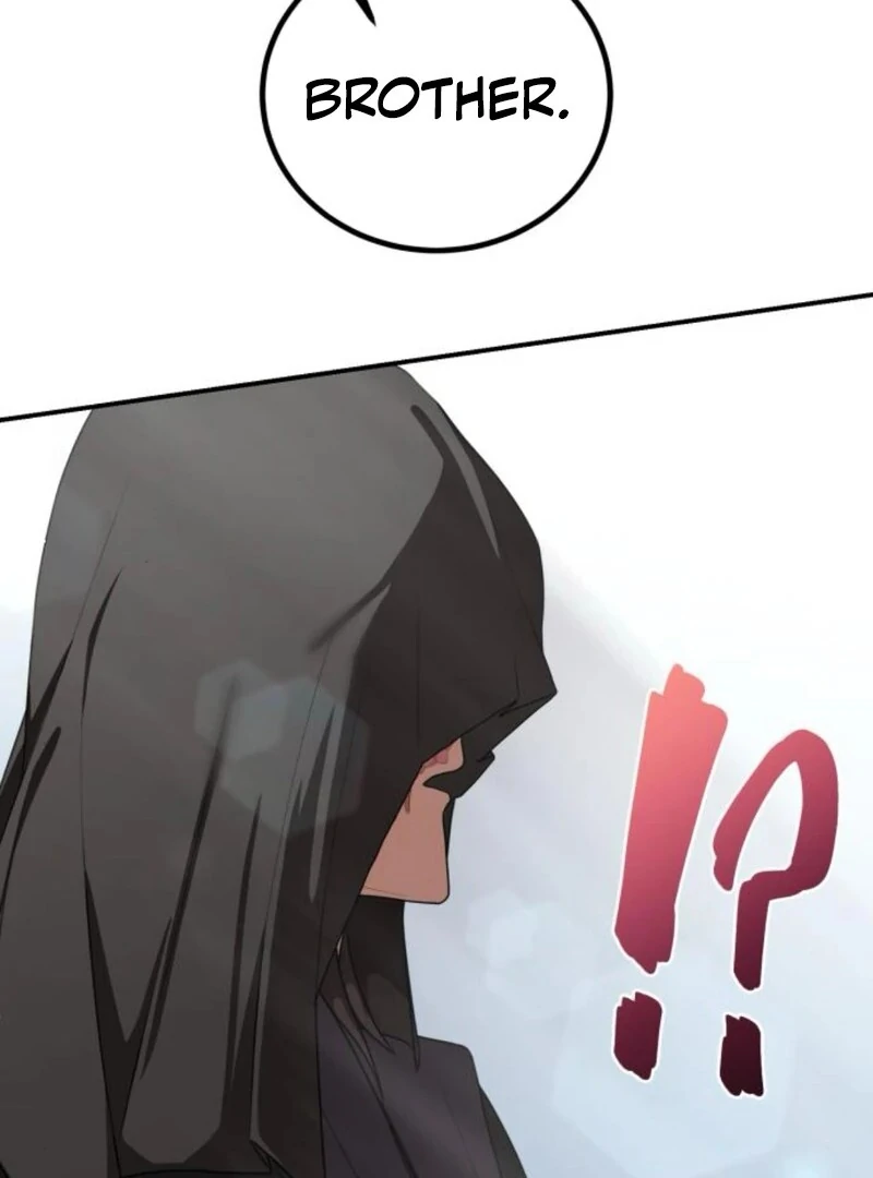 Page 46 of Chapter 38